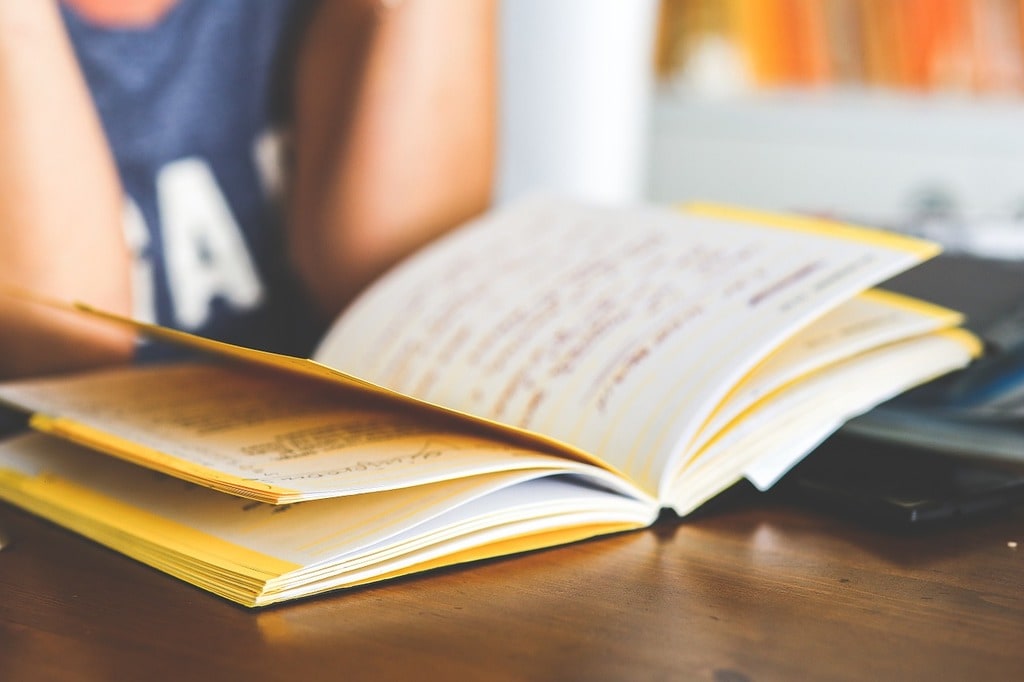 Encourager la lecture avec des activités ludiques et adaptées